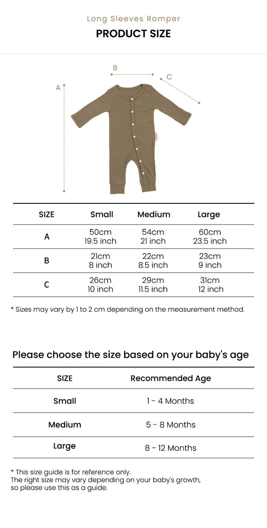 2023 Scuderia Ferrari Baby Suit Monza Special Edition - Demasko Sports