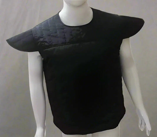 BOBA FETT VEST-DemaskoSports - Demasko Sports