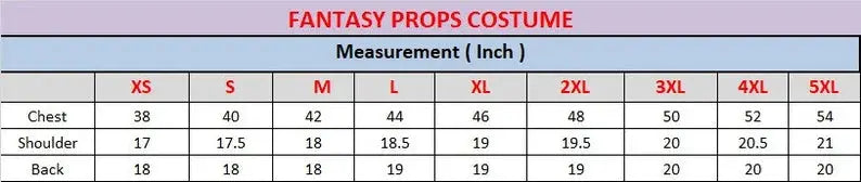 BOBA FETT VEST-DemaskoSports - Demasko Sports