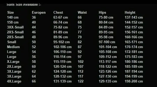 Aston Martin 2023 Alonso F1 Race Suit-Demasko Sports
