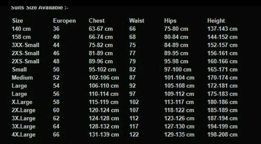 2024 Daniel Ricciardo Yuki Tsunoda RB F1 Team Race Suit demaskosports