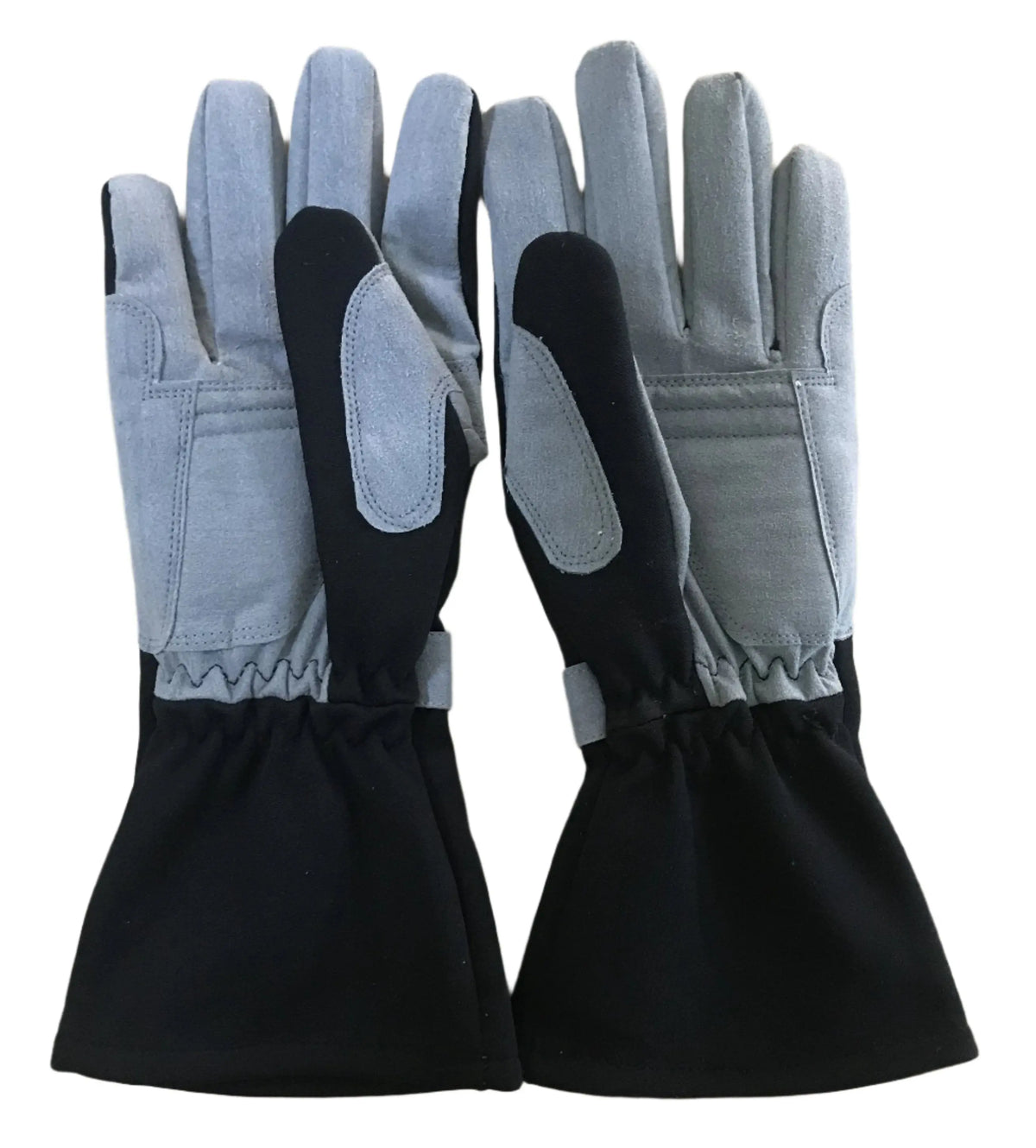 Custom Design F1 Race Gloves-DemaskoSports - Demasko Sports