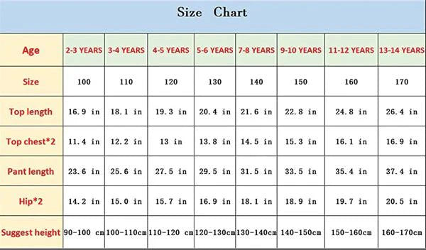 F1 Ferrari Kids Race Suit 2023-DemaskoSports