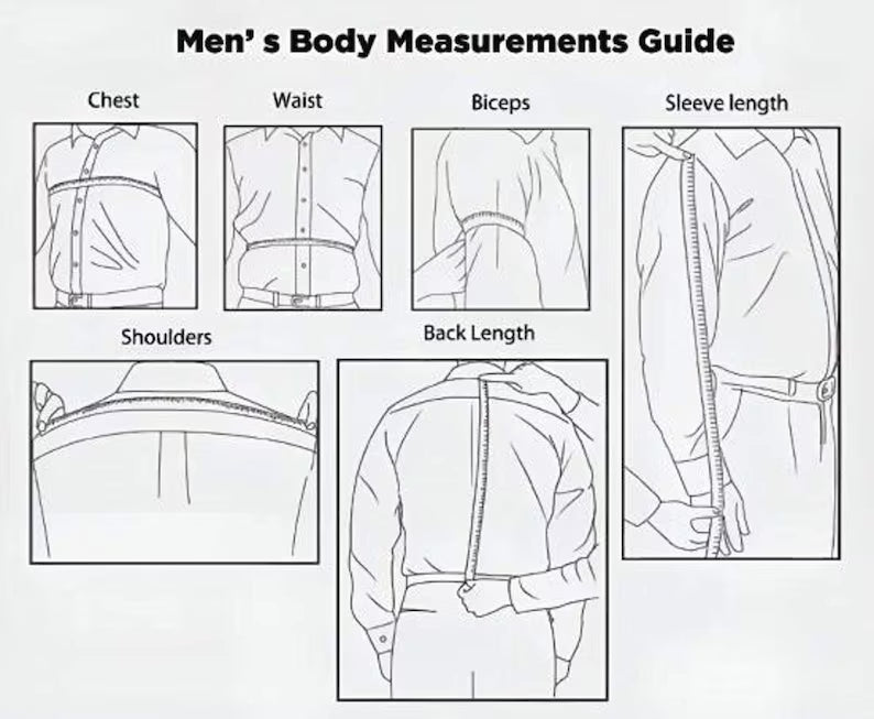 KTM Radius 1 Motorcycle Racing Suit