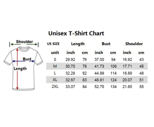 Scuderia Ferrari F1 team Sponsor 2021 kids t-shirt – F1Monza-demaskosports