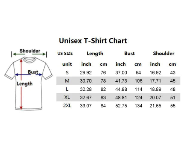 McLaren 2023 Team Lando Norris T-Shirts