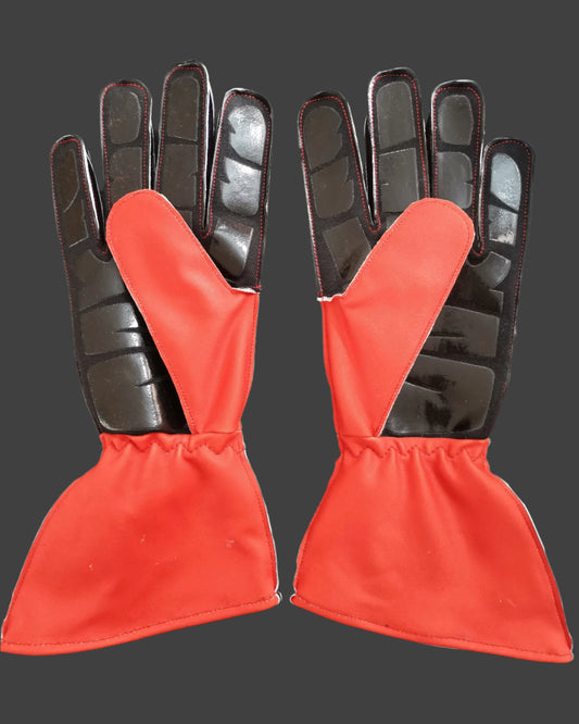 BIREL ART RACING GLOVES-DEMASKO SPORTS