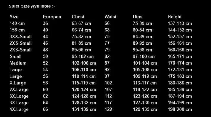 Charles Leclerc Yellow 2022 Model Printed F1 Race Suit demaskosports