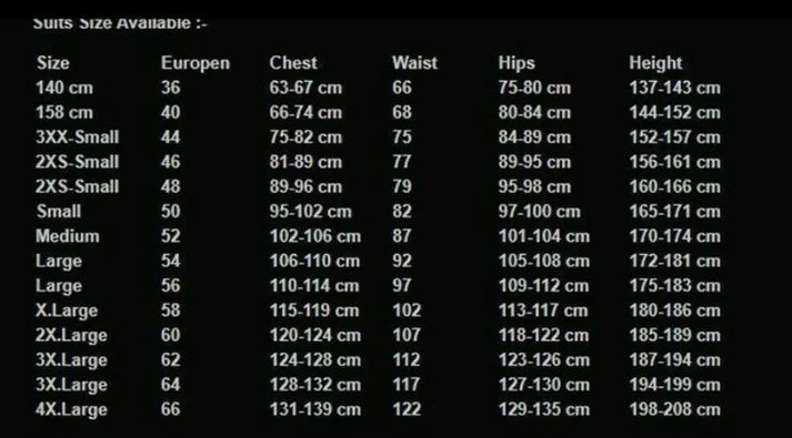 One Art Speed OMP Professional Racing Suit Lamborghini demaskosports