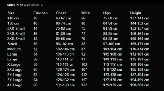 Nomex Race Suit, Double Layered demaskosports