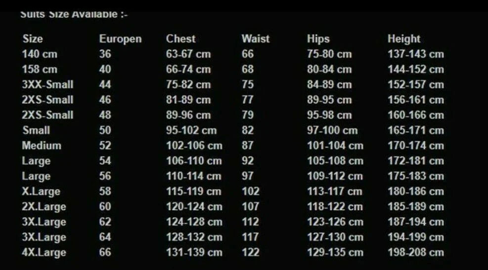 Daniel Ricciardo McLaren F1 Race Suit demaskosports