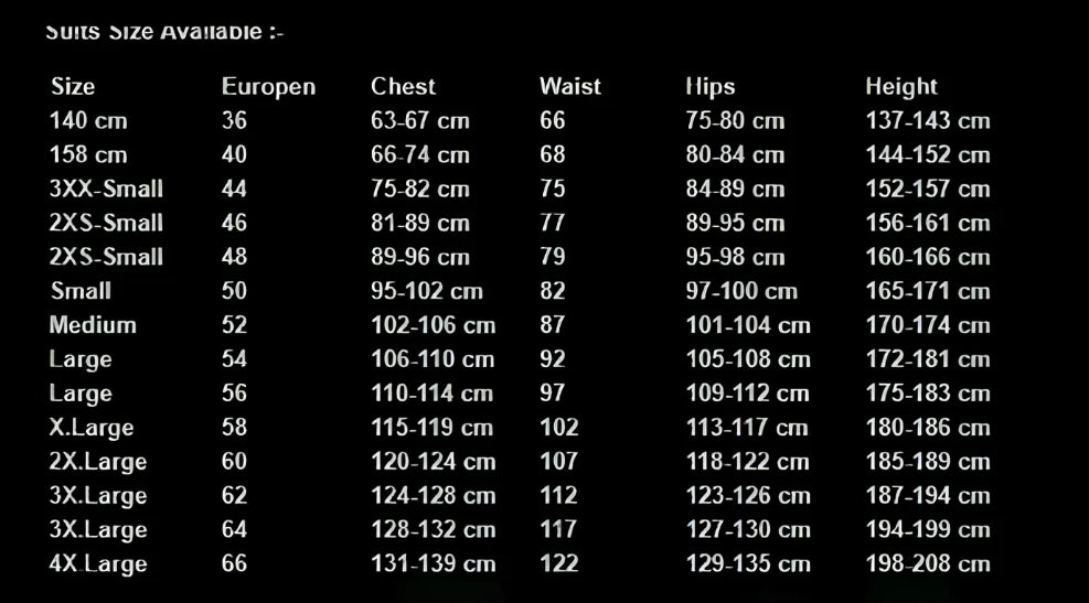 2022 Lewis Hamilton Mercedes F1 Race Suit - demaskosports