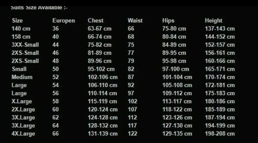 OMP One-S Nomex White Racing Suit demaskosports