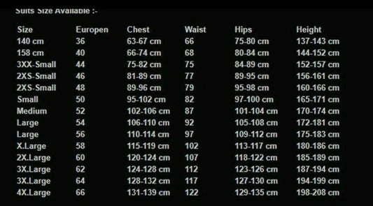 Sebastian Vettel Aston Martin F1 Driver 2021 Race Suit demaskosports