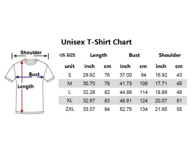 Ayrton Senna Marlboro McLaren Honda F1 T- Shirt demaskosports