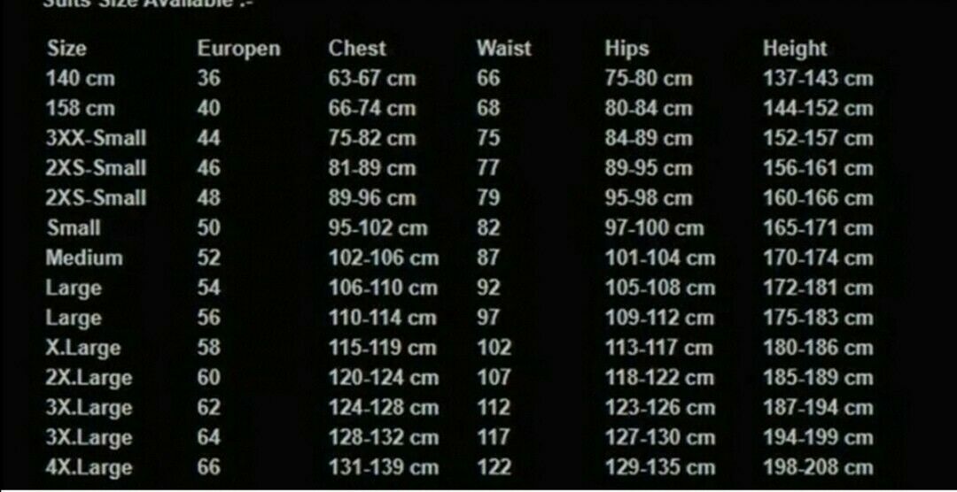 FA Alonso Kart Suit demaskosports