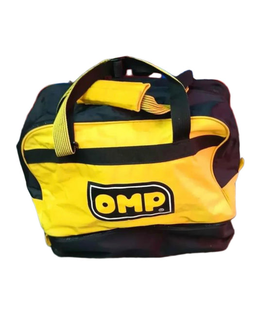 OMP Bag demaskosports