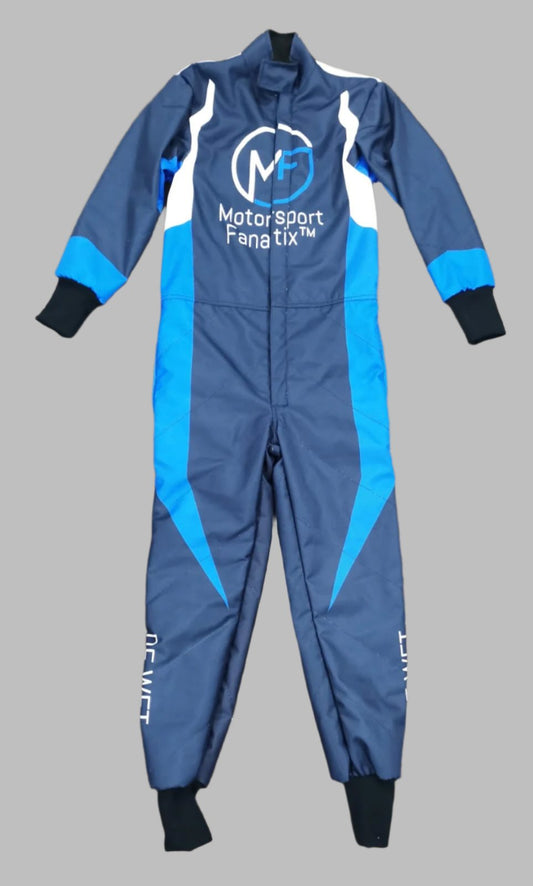 MF MOTOR SPORT RACE SUIT-DEMASKOSPORTS