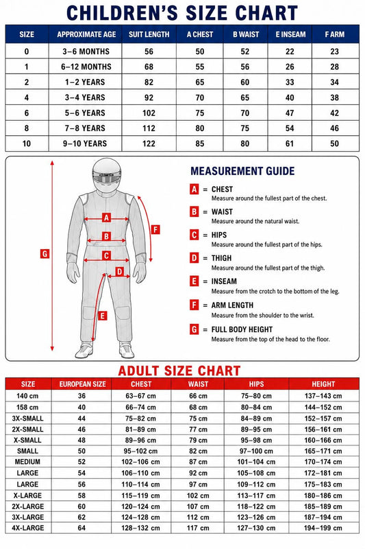 Visa cash App RB 2026 F1 Replica Race Suit