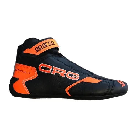 CRG Kart Race Shoes 2020