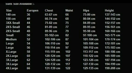 Official OMP Sodi Racing Suit - New Arrival at Demasko Sports demaskosports