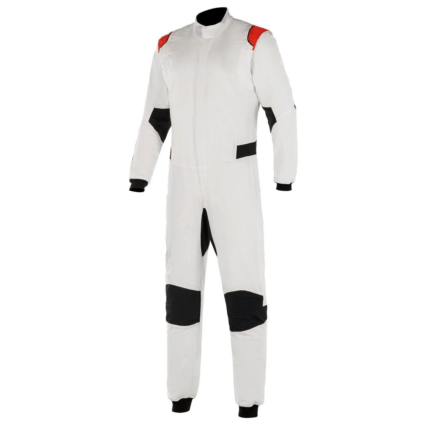Nomex Race Suit, Double Layered