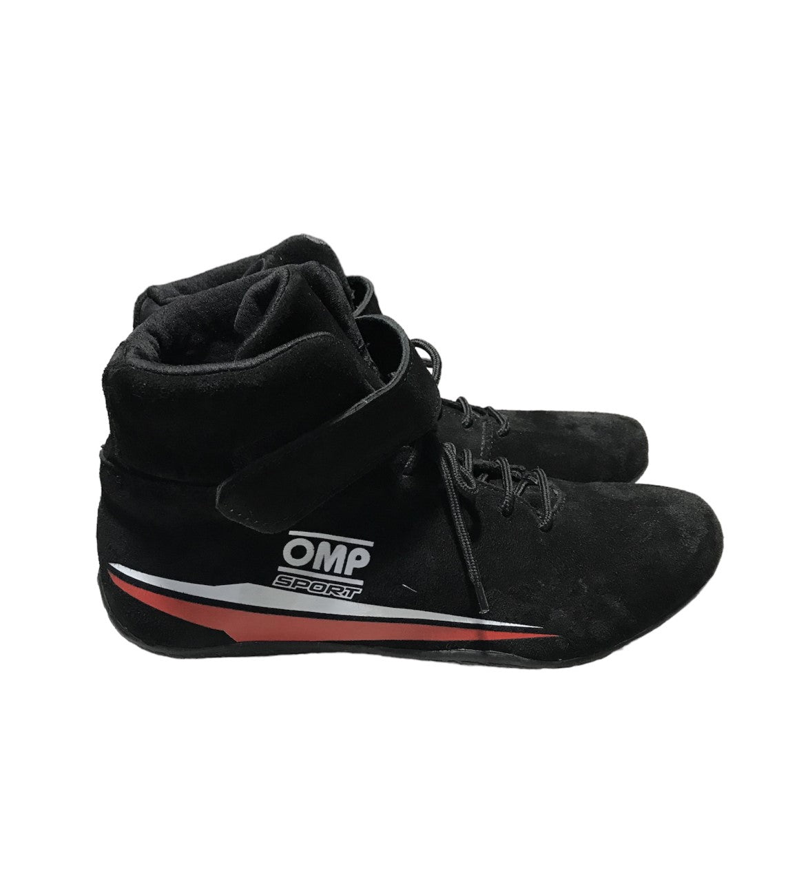 OMP Shoes